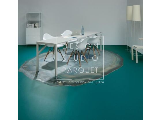 Виниловое покрытие Forbo Flooring Systems Eternal Colour colourful geode 44912